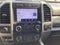 2021 Ford Super Duty F-250 4WD LARIAT