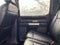 2021 Ford Super Duty F-250 4WD LARIAT