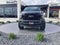 2021 Ford Super Duty F-250 4WD LARIAT