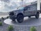 2021 Ford Super Duty F-250 4WD LARIAT