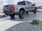 2021 Ford Super Duty F-250 4WD LARIAT