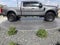 2021 Ford Super Duty F-250 4WD LARIAT