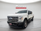 2024 Ford F-250SD King Ranch