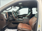 2024 Ford F-250SD King Ranch