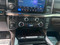2024 Ford F-250SD King Ranch