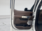 2024 Ford F-250SD King Ranch