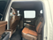2024 Ford F-250SD King Ranch