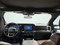 2024 Ford F-250SD King Ranch