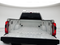 2024 Ford F-250SD King Ranch
