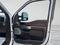 2024 Ford F-250SD King Ranch