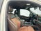 2024 Ford F-250SD King Ranch