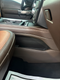 2024 Ford F-250SD King Ranch