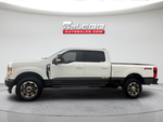 2024 Ford F-250SD King Ranch