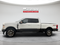 2024 Ford F-250SD King Ranch