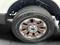 2024 Ford F-250SD King Ranch