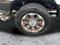 2024 Ford F-250SD King Ranch