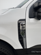 2024 Ford F-250SD King Ranch