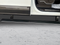 2024 Ford F-250SD King Ranch