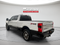 2024 Ford F-250SD King Ranch