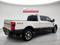 2024 Ford F-250SD King Ranch