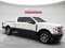 2024 Ford F-250SD King Ranch