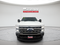 2024 Ford F-250SD King Ranch