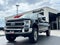 2022 Ford F-250SD King Ranch