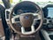2022 Ford F-250SD King Ranch