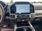 2022 Ford F-250SD King Ranch