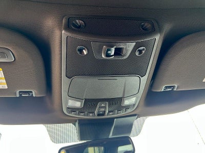 2022 Ford F-250SD King Ranch