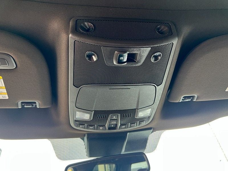 2022 Ford F-250SD King Ranch