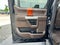 2022 Ford F-250SD King Ranch