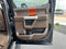 2022 Ford F-250SD King Ranch