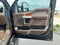 2022 Ford F-250SD King Ranch