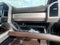 2022 Ford F-250SD King Ranch