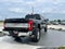 2022 Ford F-250SD King Ranch