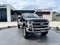 2022 Ford F-250SD King Ranch