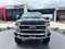 2022 Ford F-250SD King Ranch