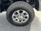 2022 Ford F-250SD King Ranch