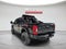 2021 Ford F-250SD Shelby Super Baja LARIAT