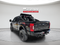 2021 Ford F-250SD Shelby Super Baja Lariat