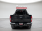 2021 Ford F-250SD Shelby Super Baja Lariat