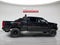 2021 Ford F-250SD Shelby Super Baja LARIAT