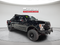 2021 Ford F-250SD Shelby Super Baja Lariat