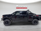 2021 Ford F-250SD Shelby Super Baja Lariat