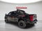 2021 Ford F-250SD Shelby Super Baja LARIAT