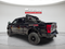 2021 Ford F-250SD Shelby Super Baja Lariat