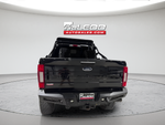 2021 Ford F-250SD Shelby Super Baja Lariat