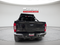 2021 Ford F-250SD Shelby Super Baja Lariat