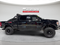 2021 Ford F-250SD Shelby Super Baja Lariat